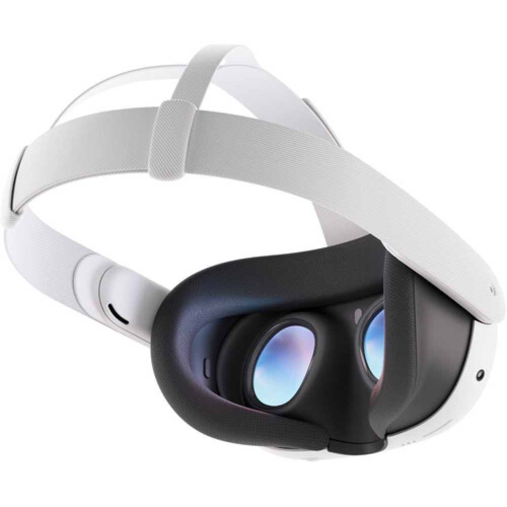 oculus-meta-quest-3-512gb-4k-virtual-reality-headset-batman-arkham